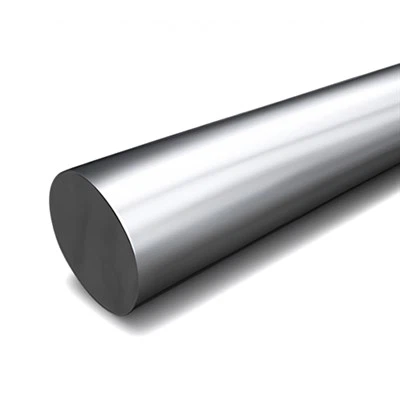 Cirurgia com Haste de Titânio