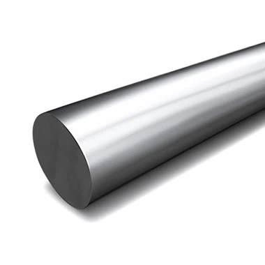 Cirurgia com Haste de Titânio